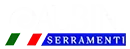 cropped-logo-albini-shop.webp