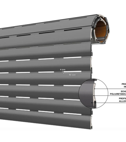 _data_prod_img_tapparella-pvc-alluminio-arialucetherm-che-fa-passare-piu-aria-e-luce-2_jpg_r_1000_1000